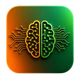 CORTEX